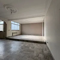 ۱۱۵ متر بهار تهرانپارس