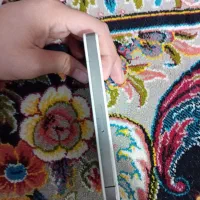 گوشی آیفون معاوضه با ویپ|موبایل|چهاردانگه (تهران), |دیوار