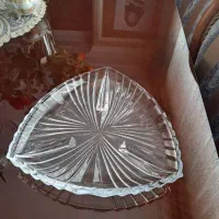 ظروف|ظروف سرو و پذیرایی|تهران, مجیدیه|دیوار