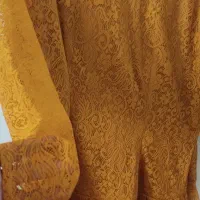لباس کوردی
