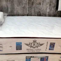 تشک تهران   تشک رویال تهران