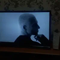 تلویزیون شارپ