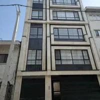 فقط-با-پیش-پرداخت-2200-صاحب-خانه-شوید