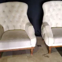 مبل|مبلمان خانگی و میز عسلی|تهران, شهرک محلاتی|دیوار