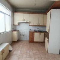 64متر/دوخوابه/طبقه چهارم/فول امکانات|فروش آپارتمان|تهران, فلسطین (میدان انقلاب)|دیوار