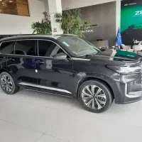 اکستریم مدل ۱۴۰۳ نمایندگی موسوی