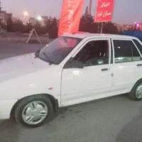 باسلام ۱۳۲مرتب تمیزمدل۹۰