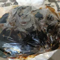 خرمای کبکاب