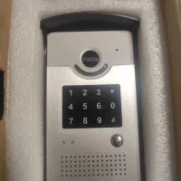 دربازکن تحت شبکه Fanvil i20T