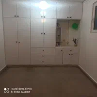 کارگاه نجاریmdf.modern dkoor درخدمت همشهریان غزیز