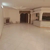 ۱۶۵ متر ۳خواب  دانش اموز قبل معلم