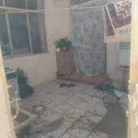 اجاره منزل مسکونی در خیابان لطفی
