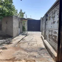 اجاره-سالن-صنعتی-تجاری