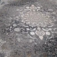 فرش ومبل|فرش|ملک‌آباد, |دیوار