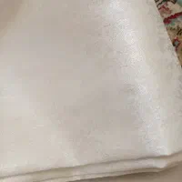 پرده نو
