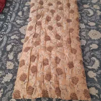 تشک پشم|تشک تختخواب|برخوار, |دیوار