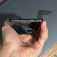 Xiaomi mi 11i 256Gb 5G|موبایل|تهران, دریاچه شهدای خلیج فارس|دیوار