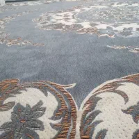 ۲ عدد روفرشی ۹ متری|روفرشی|سنندج, |دیوار