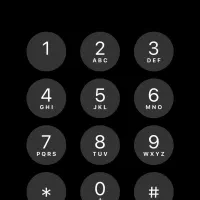 سیم کارت کد۱ شیراز بیلبوردی