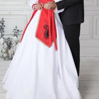 اجاره لباس سنتی