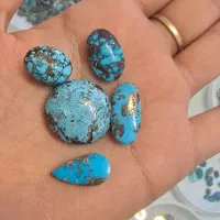 فیروزه اصل و طبیعی|بدلیجات|مشهد, عیدگاه|دیوار