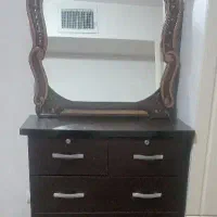 دراور و اینه