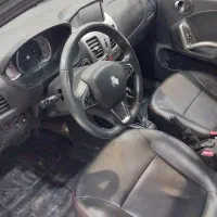 کویک مدل شب عیدی ۱۴۰۱