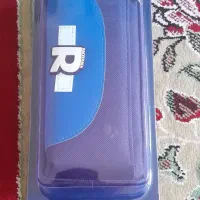 انواع دفتر فنری ۳۰هزارتومان و مدادرنگی و جامدادی