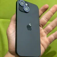 ایفون 15 نرمال