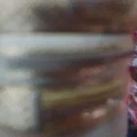 طلا