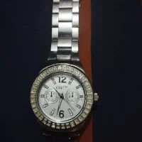 ساعت زنانه ژاپنی سالم|ساعت|ارومیه, |دیوار