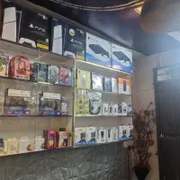 نصب اکانت و کپی خورps5&ps4
