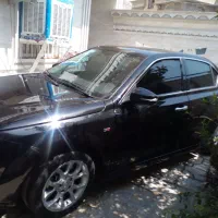 دنا پلاس توربو اتومات|خودرو سواری و وانت|کوه چنار, |دیوار