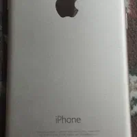 iPhone 5