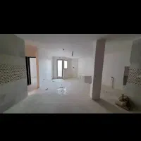 فروش یک واحد۷۵متری دوخواب درمجتمع اندیشه
