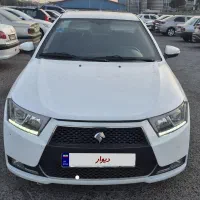 دنا پلاس تیپ ۲   EF7 ۱۴۰۰