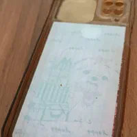 گاردگوشی a12|لوازم جانبی موبایل و تبلت|کرمانشاه, |دیوار