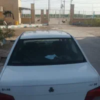فروش فوری پراید ۱۳۲