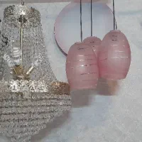 فروش لوستر با قیمت مناسب