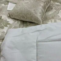 روتختی ۷تیکه|سرویس روتختی|گرگان, |دیوار