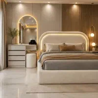 آراد چوب سرویس خواب