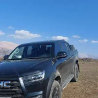 کی ام سی تی۸ ۱۴۰۲مشکی