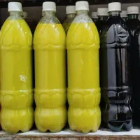 آبلیمو،،سبزی و محصولات خانگی