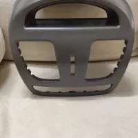 قاب دور ضبط کوئیک و ساینا