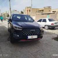 X55 پرو|خودرو سواری و وانت|زاهدان, |دیوار