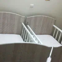 تخت کوچک