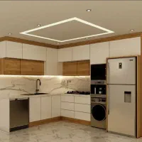 به تعدادی کارگر ساده نیازمندیم