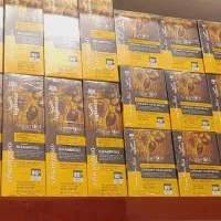 پخش عمده وتک ارایشی