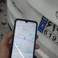 ردیاب gps خودرو و موتور سیکلت|قطعات یدکی و لوازم جانبی|اهواز, معین زاده|دیوار