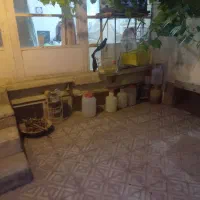 خانه-ویلایی-120-متری-زیر-زمین-3طبقه
